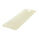 thumbnail image 1 of Wosthever Non-slip Massage Table Sheet Cover with 190x80cm Band Elastic Type2 NO2, 1 of 1
