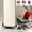 Gray, variant on 36.6 Inch Cuttable Self-Adhesive Under Door Draft Stopper, Soundproof Windproof Dustproof Door Bottom Weather Stripping, for Interior Doors, Exterior Doors, Garage Doors