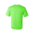thumbnail image 3 of C2 Sport Performance T-Shirt, 3 of 3