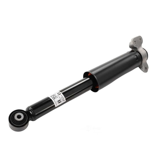 GM Genuine Parts 84767546 Rear Driver Side Shock Absorber