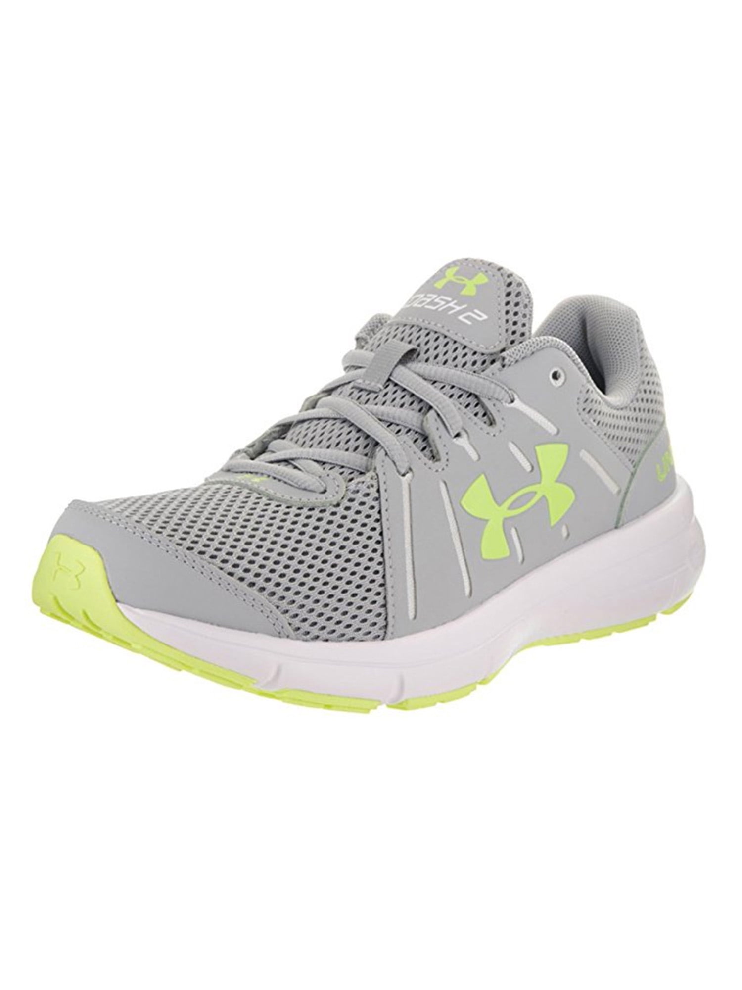 under armour dash 2 mens