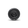 thumbnail image 2 of Rockford Fosgate - Two P3SD4-8 8" Slim Subwoofers - DVC (dual 4-Ohm), 150 Watts Rms, 300 Watts Peak, 2 of 7