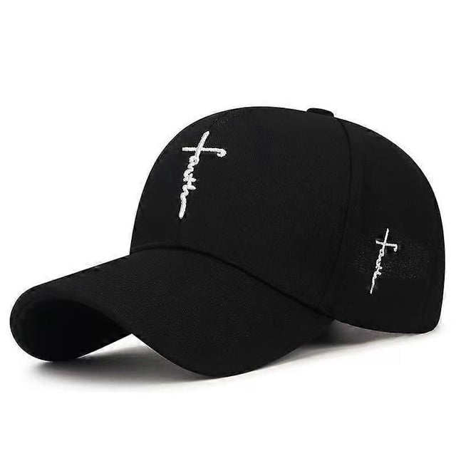 Lilyrhyme Embroidered Baseball Cap, Men Women Embroidery Caps Adjustable