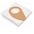 thumbnail image 2 of 10PCS Vacuum Cleaner Bags for Vacuum Cleaner Buddy II - 12/18/12L/18L, 2 of 5