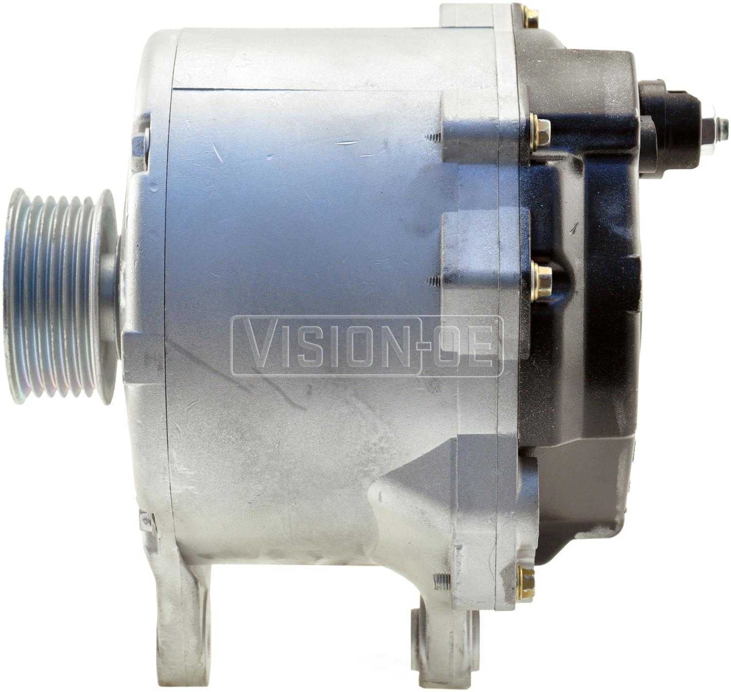 Vision OE 11059 Alternator