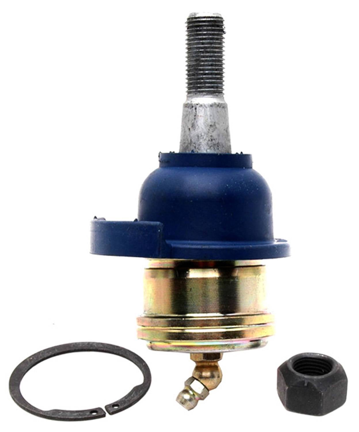 ACDelco 45D2316 Front Lower Ball Joint