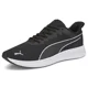 thumbnail image 2 of PU & MA Transport Modern Running Mens Black Sneakers Athletic Shoes 37703001, 2 of 6
