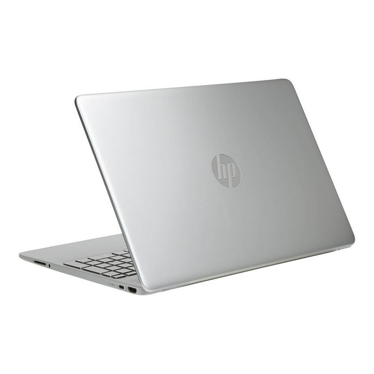 hp Laptop 15s-du2094TU 10世代i5 Amazon.co.jp: HP ノートPC 15s-du2094TU Core i5-1035G1 搭載 15.6