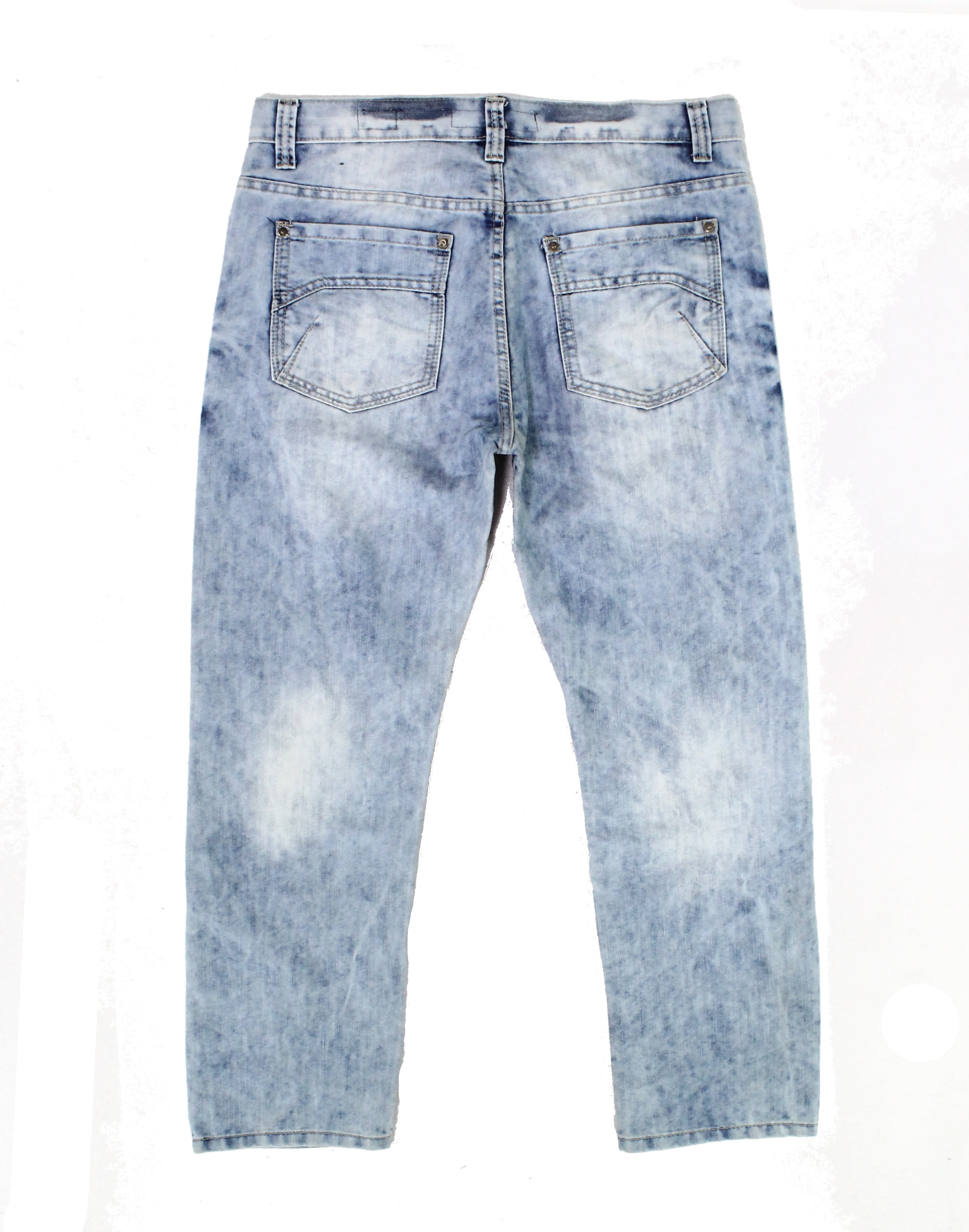 pd&c mens jeans