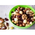thumbnail image 5 of The Magnificent Seven Mix of Raw Organic Nuts and Berries, 4 Pounds — Non-GMO, Raw, Vegan, Kosher — by Food to Live, 5 of 5