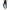 Navy, variant on YABCSAZ Leggings for Girls High Waisted V Cross Kids Lounge Pants Modal Black Leggings Soft Comfy Capri Yoga Pants with Pockets, Teen Girl Active Dance Running Tights Pants Size 7-8 Years