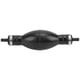 thumbnail image 1 of Boat Motor , Boat Accessory Black Gas  Concave-convex Pattern Strong  For Boat ANGGREK Boat Accessory, 1 of 8