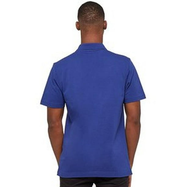 Camiseta lacoste sport hombre sale
