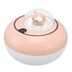thumbnail image 4 of Humidificador de aire Jadeshay Mini humidificador gato portátil escritorio, 4 of 8