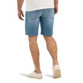 thumbnail image 4 of Lee® Men's Denim 5 Pocket Short, 4 of 8