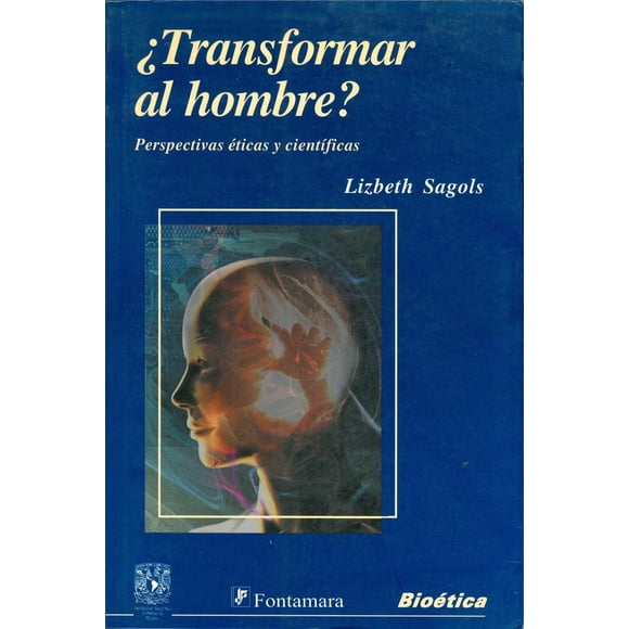 ¿Transformar al hombre? perspectivas éticas y científicas