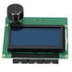 thumbnail image 5 of Pantalla LCD, pantalla gráfica inteligente Pantalla de impresora D no tóxica Pantalla de impresora Altamente recomendada, 5 of 9