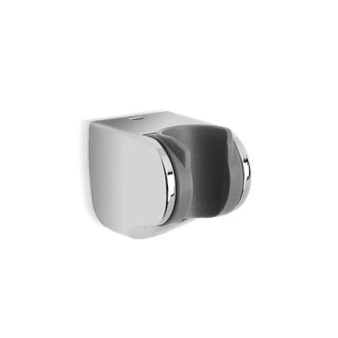 TOTO® Hand Shower Wall Mount, Polished Chrome - TS101V#CP