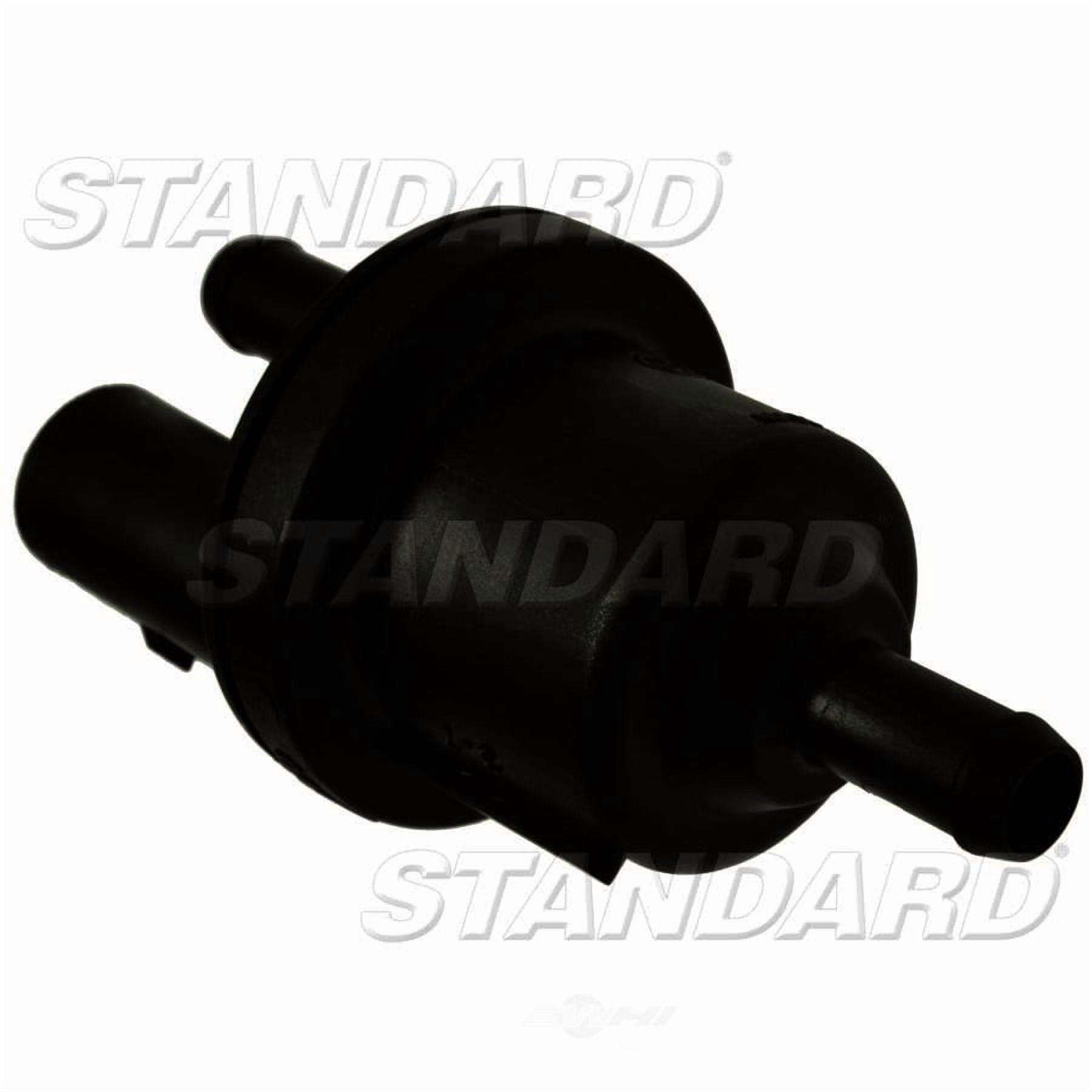 Standard Motor Products CP899 Vapor Canister Purge Solenoid
