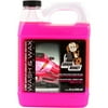 Shining Monkey Wash & Wax, 32 Oz