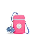 thumbnail image 1 of Bolso bandolera Kipling Tally mini de nylon ligero, 1 of 5