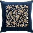 thumbnail image 2 of Smithsonian Cotton Throw Pillow, 2 of 2