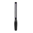 thumbnail image 1 of 2026 Uvc Light Sanitizer Wand, Foldable Handheld Ultraviolet Sanitizer Machine, 1 of 4