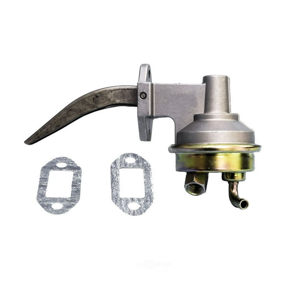 Mechanical Fuel Pump