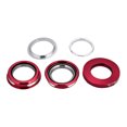 thumbnail image 4 of Roulements de Casque de Vélo 44mm, Roulements Internes Électroplaqués pour Vélo de Route, 4 of 7