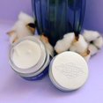 thumbnail image 3 of Crema hidratante para la piel Institut Karite Paris Shea Night Cream 50 ml, 3 of 6