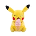 thumbnail image 2 of Peluche Jazwares Pokémon verano 20 cm varios modelos 1 pieza, 2 of 4