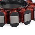 thumbnail image 6 of Magneto Stator Generator For Honda CRF 250 R CRF250R 2018 - 2020 31120-K95-A41, 6 of 7