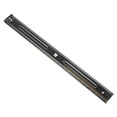 thumbnail image 2 of WEN 24-Inch Measuring Ruler With Hook Stop, 2 of 4