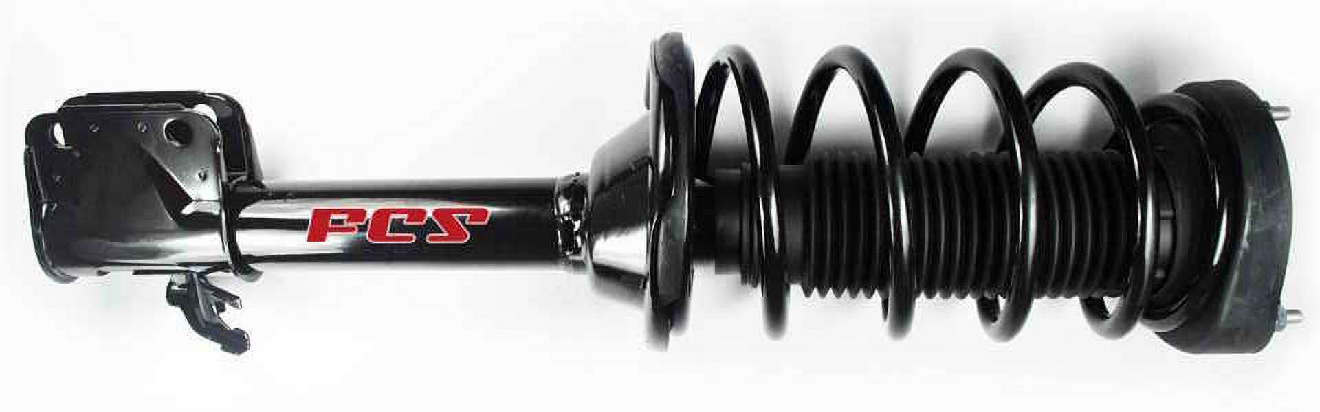 FCS Automotive International Complete Strut Assembly