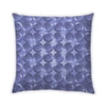 thumbnail image 1 of Ahgly Company Indoor Square Contemporary Throw Pillow, 18 inch by 18 inch, 1 of 5