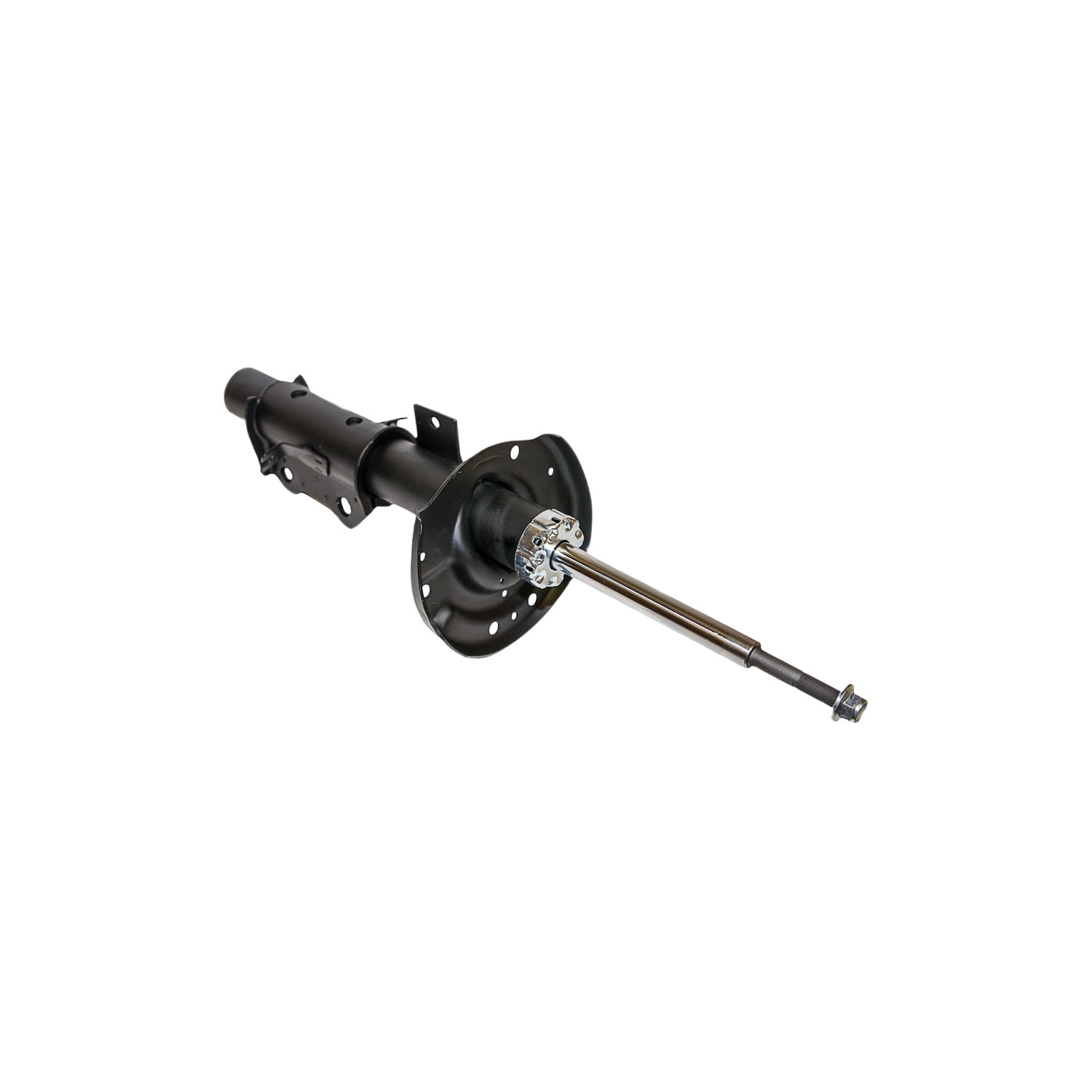 Gabriel G52280 Ultra Front Left Strut Fits 10-13 Chevrolet Camaro 3.6L 6Cyl V (217) (1 pack)