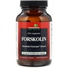 Futurebiotics Forskolin 25mg - Metabolism Support & Appetite Suppressant , 60 Vegetarian Capsules