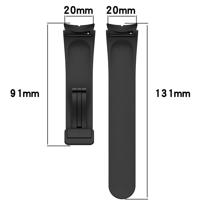Samsung smartwatch apple sales compatible