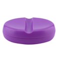 thumbnail image 1 of Herwey Magnetic Pin Box Multi-Function Magnetic Pin Sewing Tools DIY Leather Accessory, 1 of 8