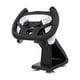 thumbnail image 5 of Bearachild Marco de volante de Gamepad, de casa, estante de controlador Simple profesional, soporte de fijación de ajuste de juego Videojuegos y accesorios, 5 of 6