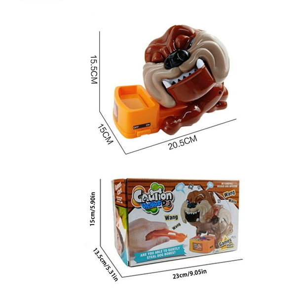 【新品未使用品】LGB BEWARE OF THE DOG タンク　初期 LPSSTORE Beware of The Dog Game Don't Wake The Dog Game Tricky Bad