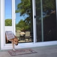 thumbnail image 6 of Thermo Panel 3E for Sliding Glass Doors 93.25 to 96.25 in. Tall, 6 of 8