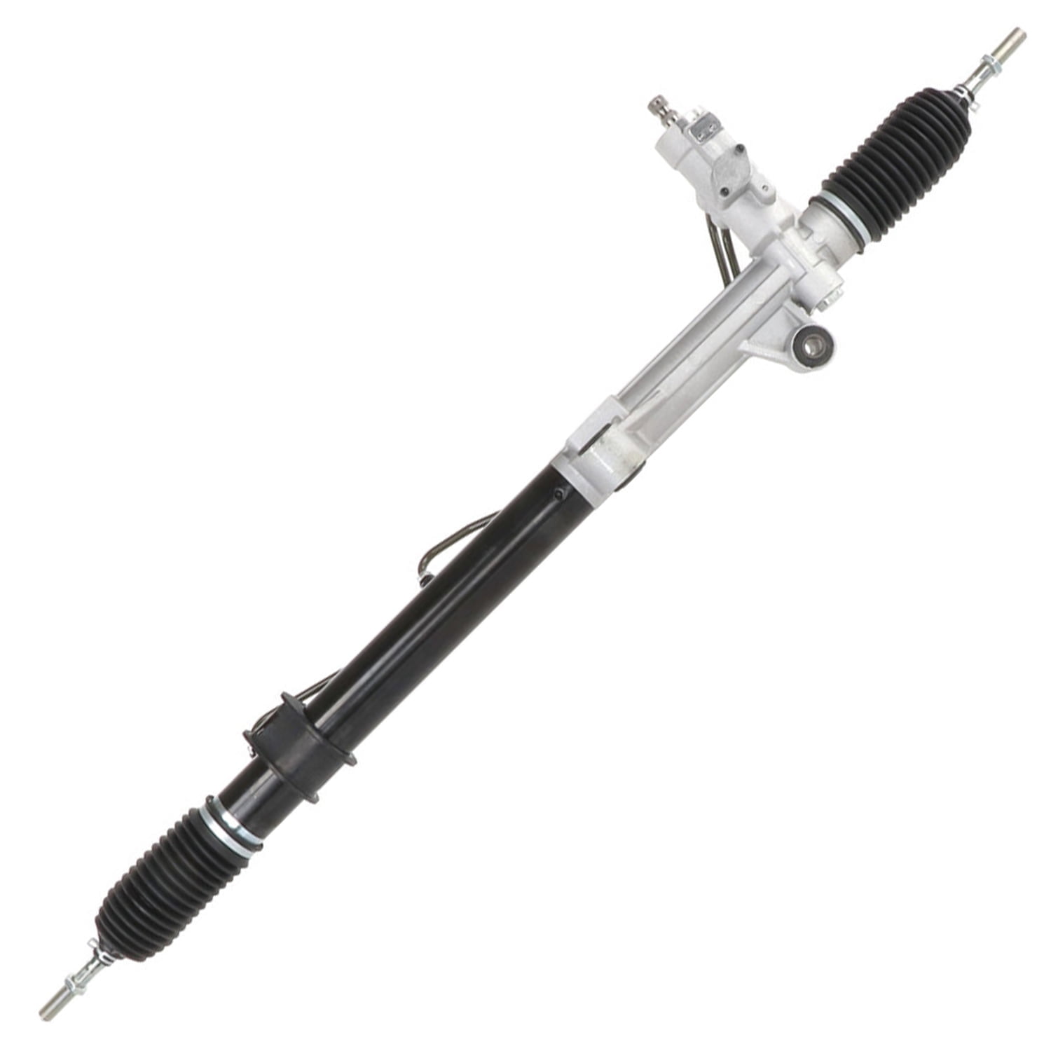新品　PS　キャデラック ef3160c2-18fa-4efc-8388-