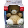 Lullaby Rubie Aromatherapy Bear Set