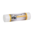 thumbnail image 1 of Clear Classic EasyLiner Brand Shelf Liner, Clear, 12 in. x 20 ft., 1 of 9