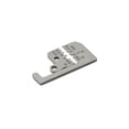 thumbnail image 1 of Repuesto para Pinza Pelacables Urrea 313 R313, 1 of 2