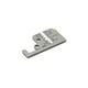 thumbnail image 1 of Repuesto para Pinza Pelacables Urrea 313 R313, 1 of 2