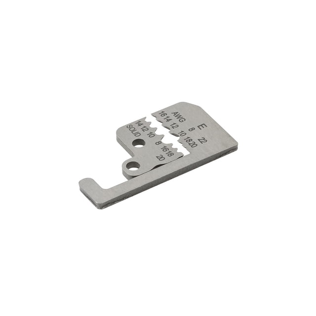 Repuesto para Pinza Pelacables Urrea 313 R313