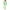 Green, variant on Wancir Stripe Pajamas Set for Women Two-Piece Sleepwear Soft Wide Leg Pant Nightwear Long Sleeve V Neck Top Fall Pajama Sets
