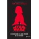 thumbnail image 1 of Star Wars. Â¡Cuidado con el lado oscuro de la Fuerza! Planeta LUCASFILM LTD., 1 of 2